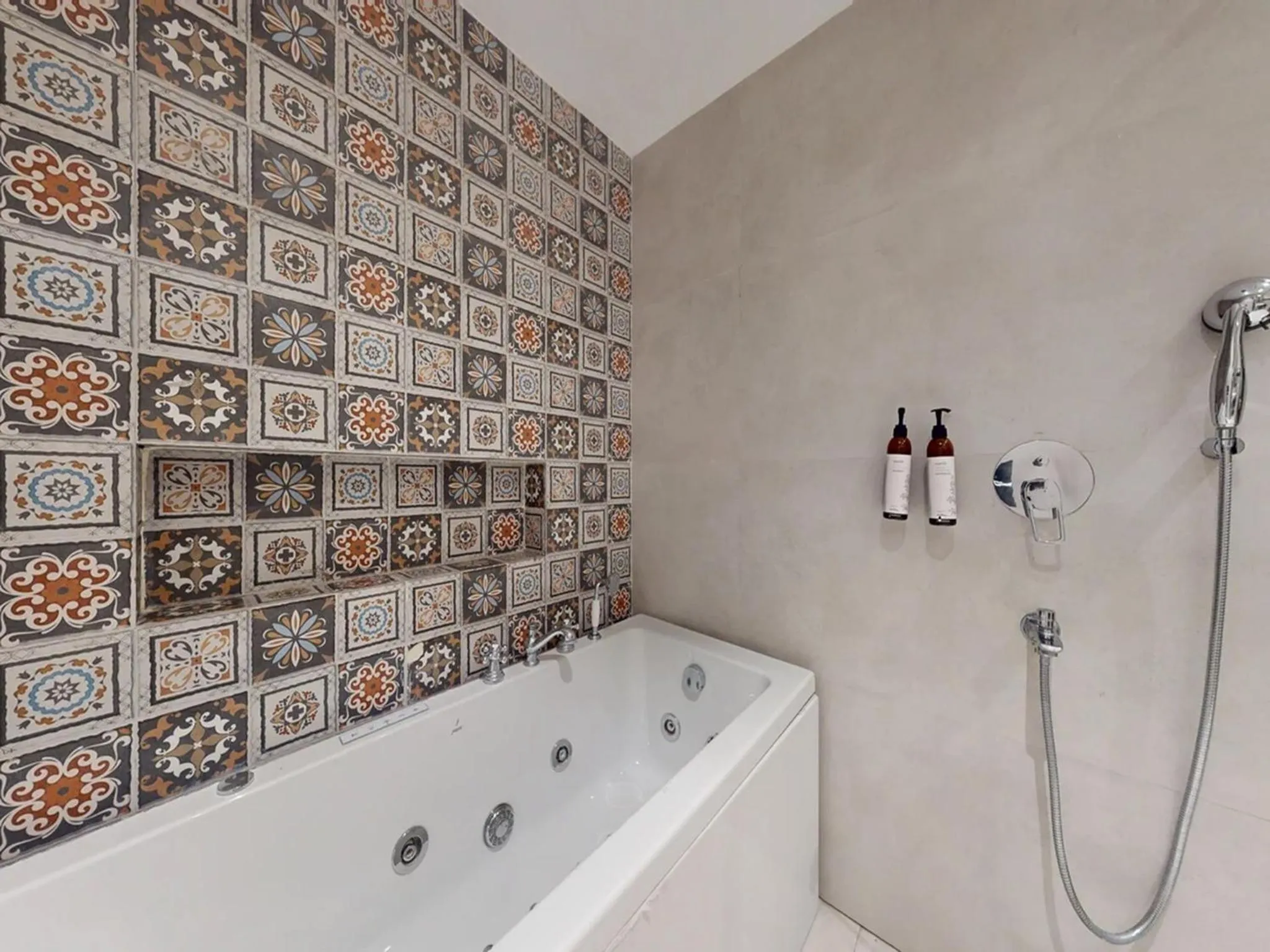 Sunday Resort & Spa by CheckIn Manesar Gurugram