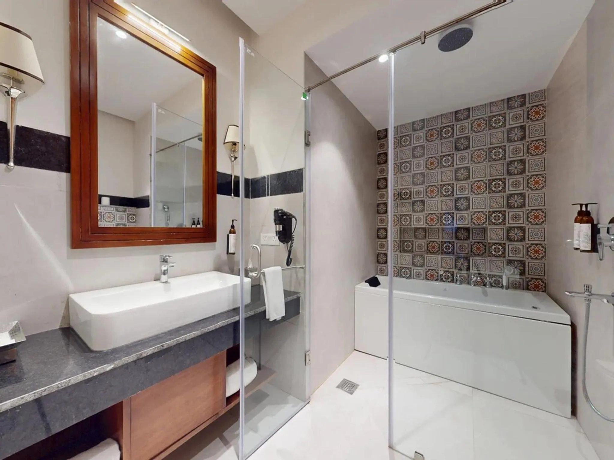 Sunday Resort & Spa by CheckIn Manesar Gurugram