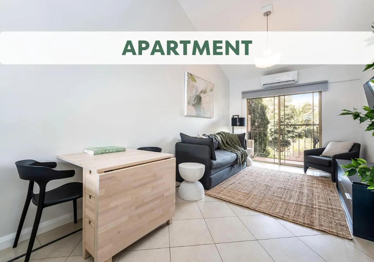 TV and multimedia in The Swan Valley Hotel