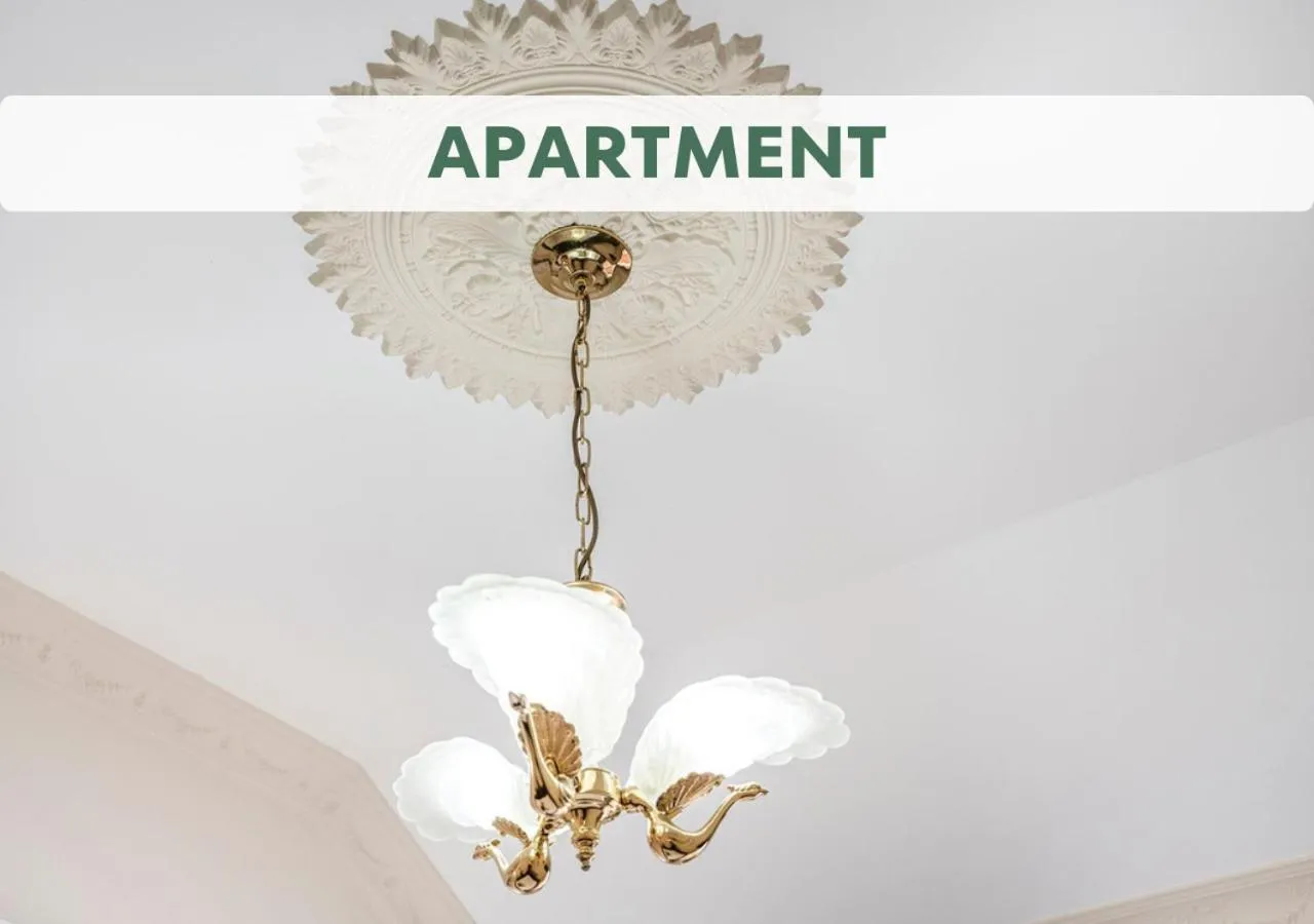 Bedroom in The Swan Valley Hotel