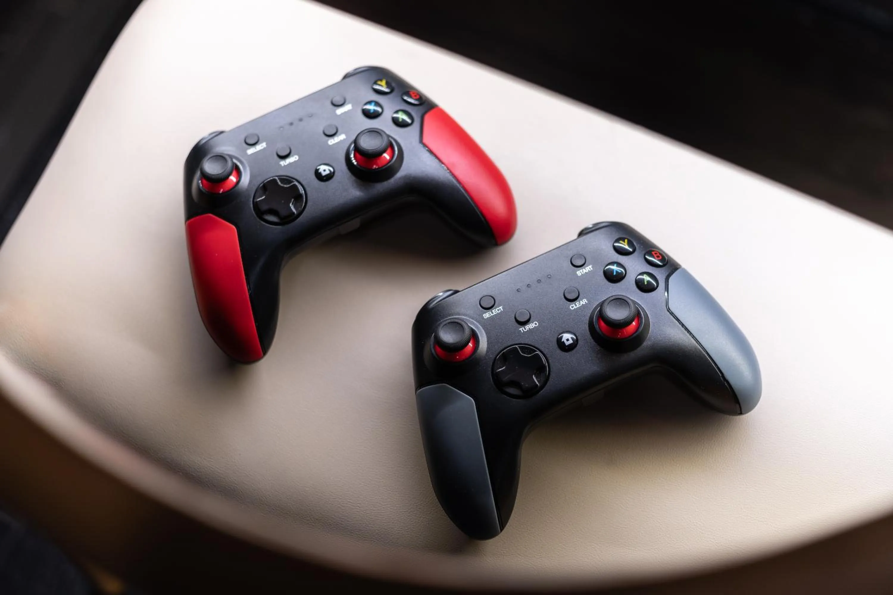 Game Room in Chengdu Cosy Inn