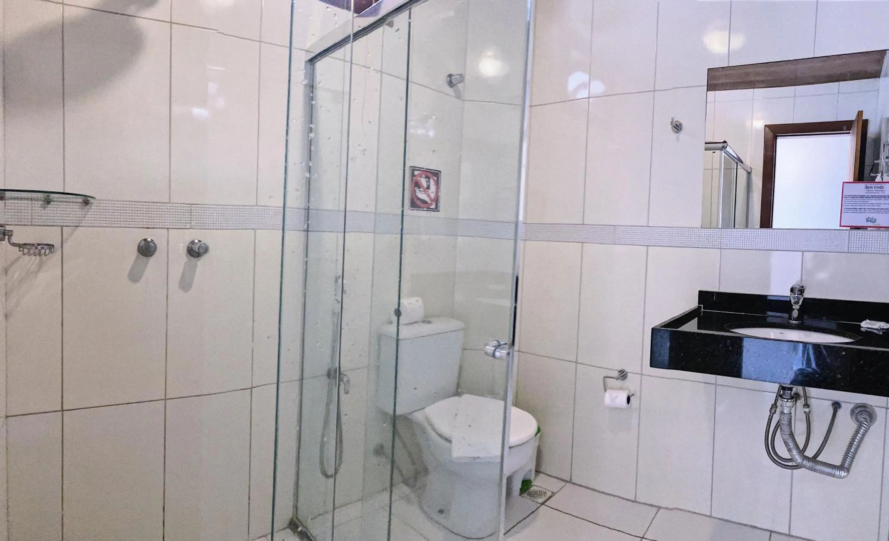 Other in Pousada Brasil Caribe