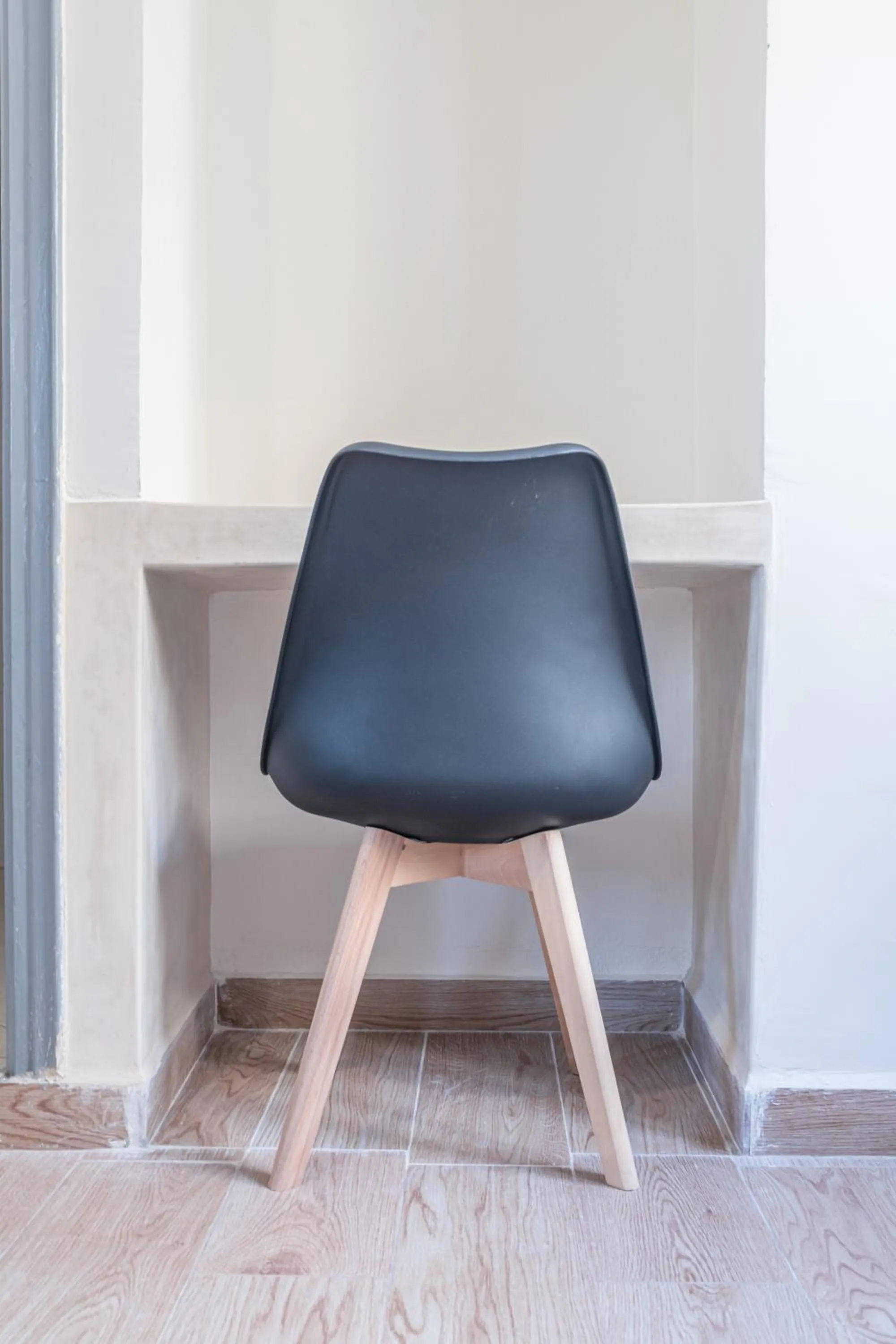 Hôtel Mauritania Center Tangier