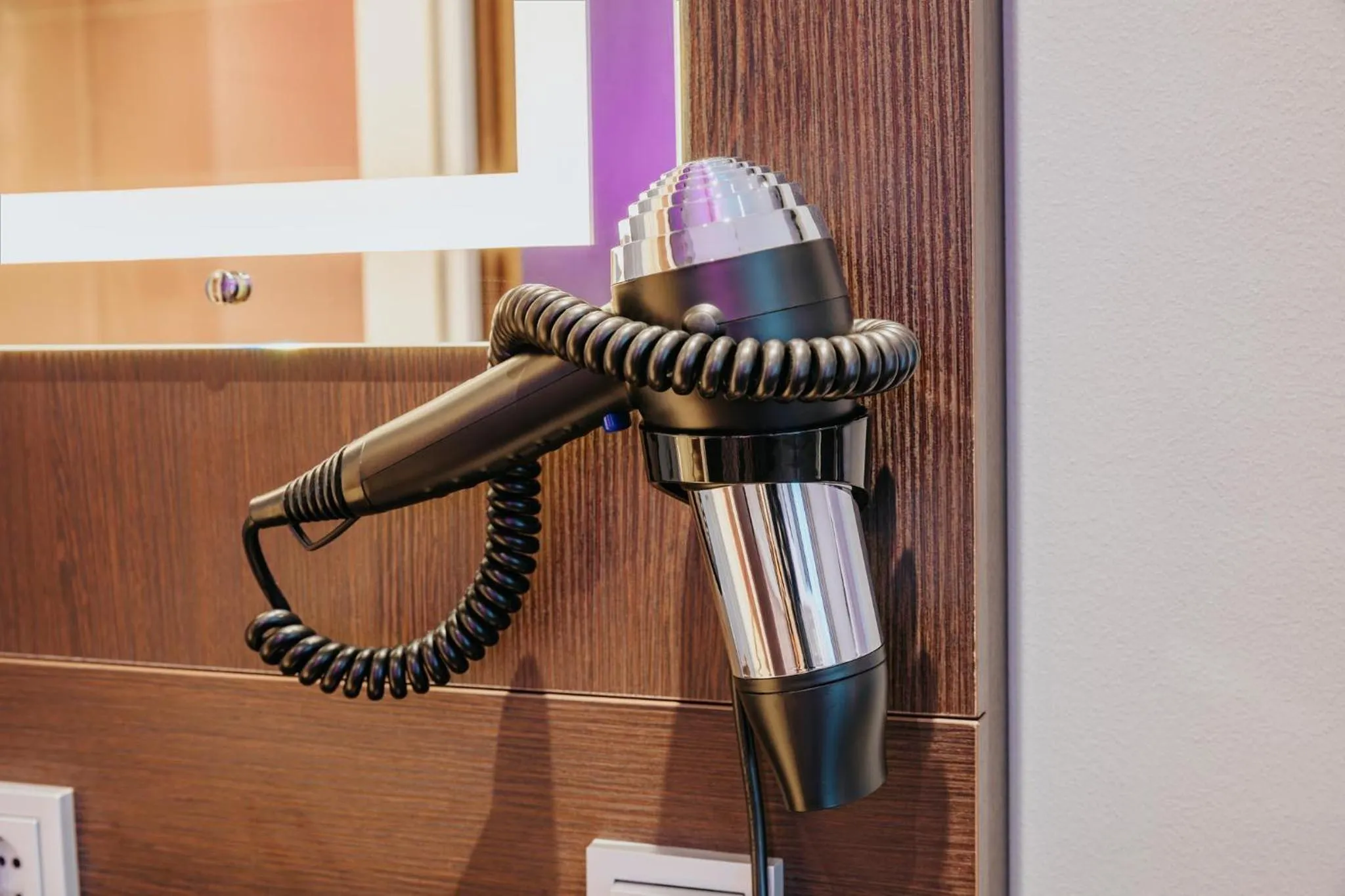 Other in Premier Inn Rosenheim City Lokhöfe