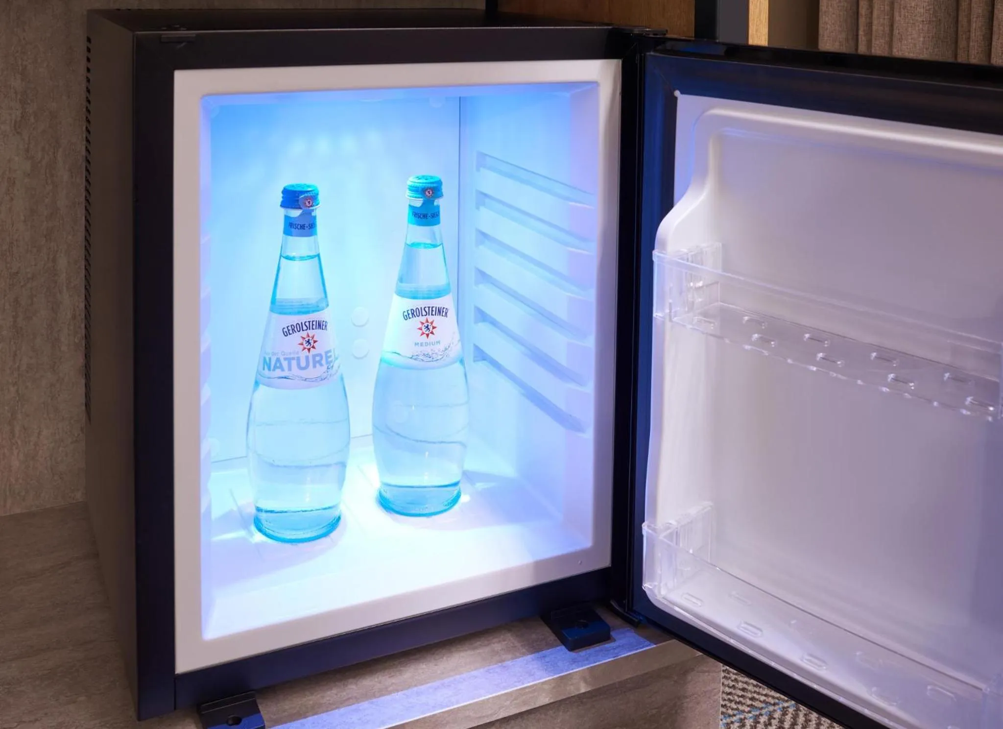 Banquet/Function facilities in Premier Inn Koeln City Centre