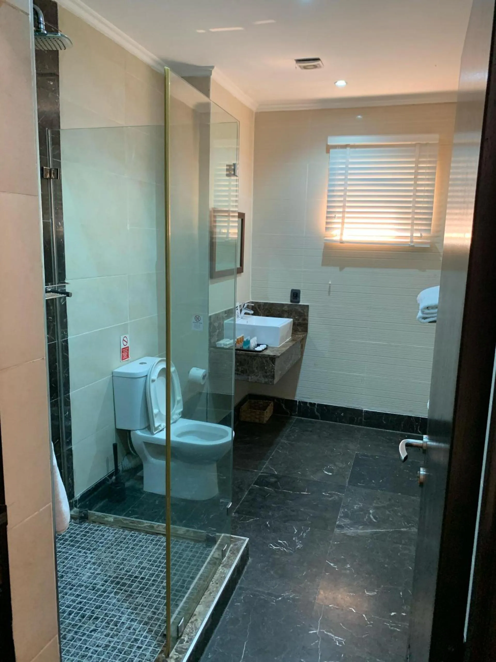 The Sojourner By Genesis