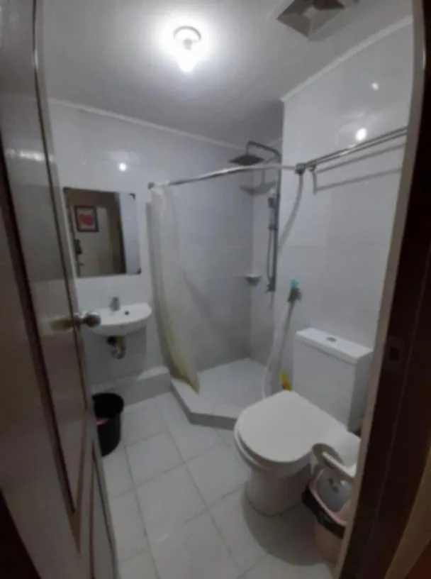 One Oasis Condo 1 bedroom