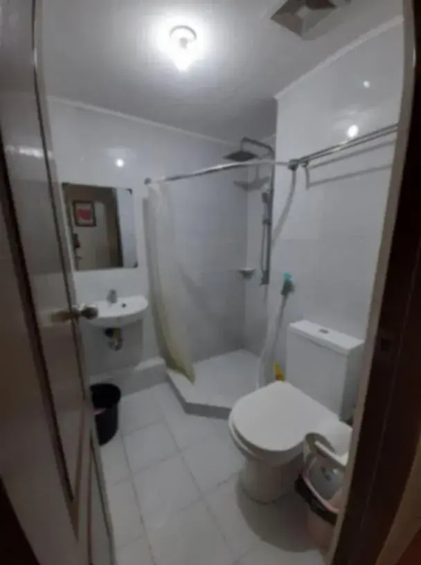 One Oasis Condo 1 bedroom One Oasis Condo 1 bedroom