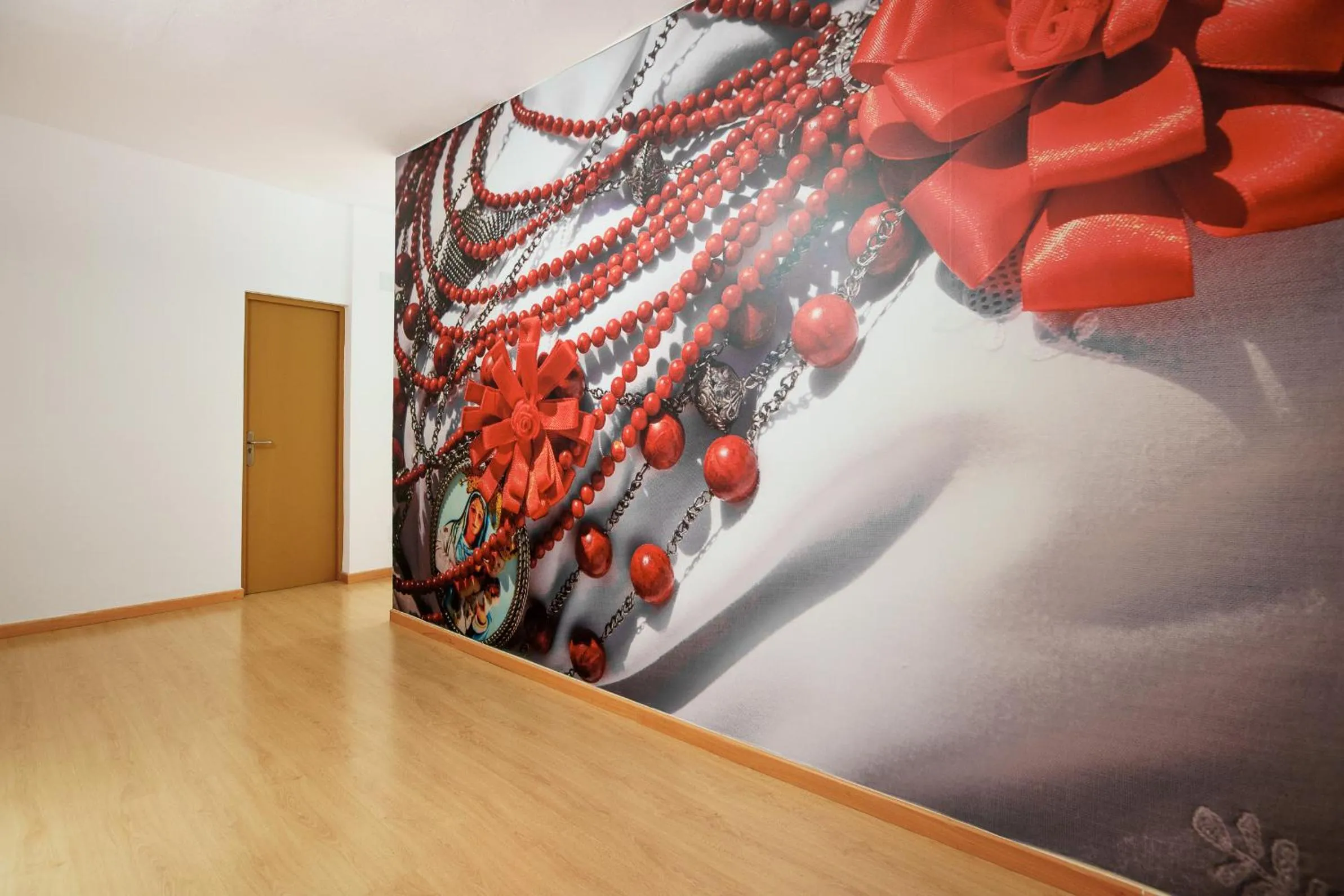 Property building in Hotel Florencio Ibiza