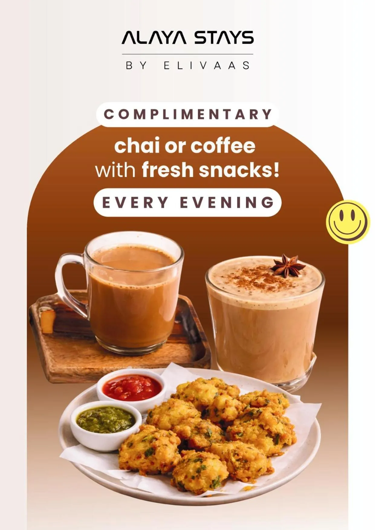 Emperor Ozran by Alaya Stays