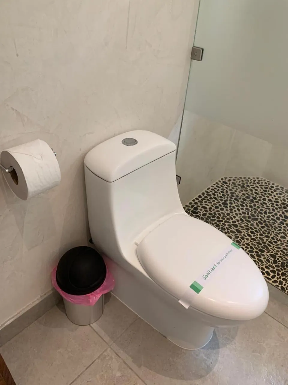 Villa Morena Boutique Hotel Ecoliving