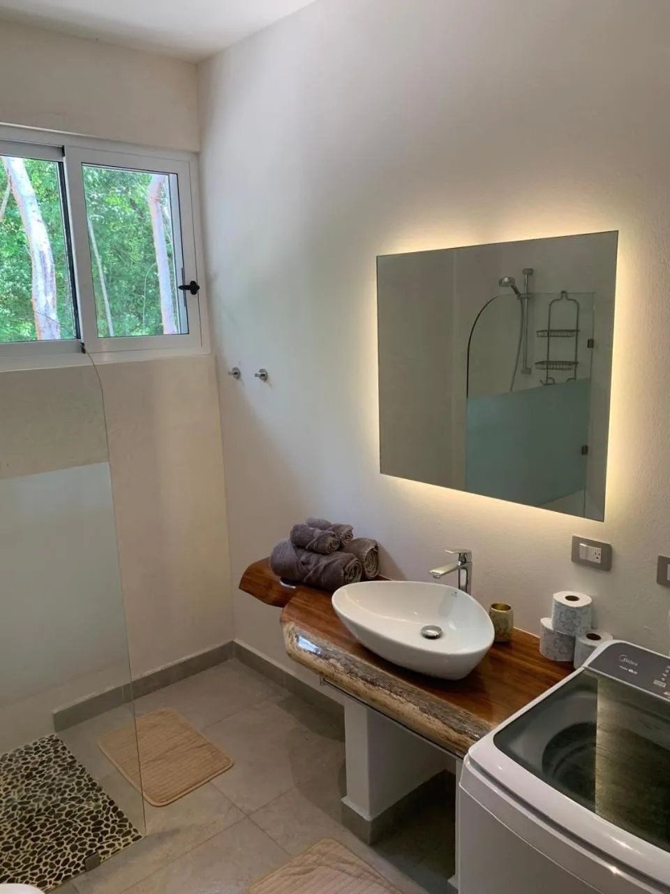 Villa Morena Boutique Hotel Ecoliving