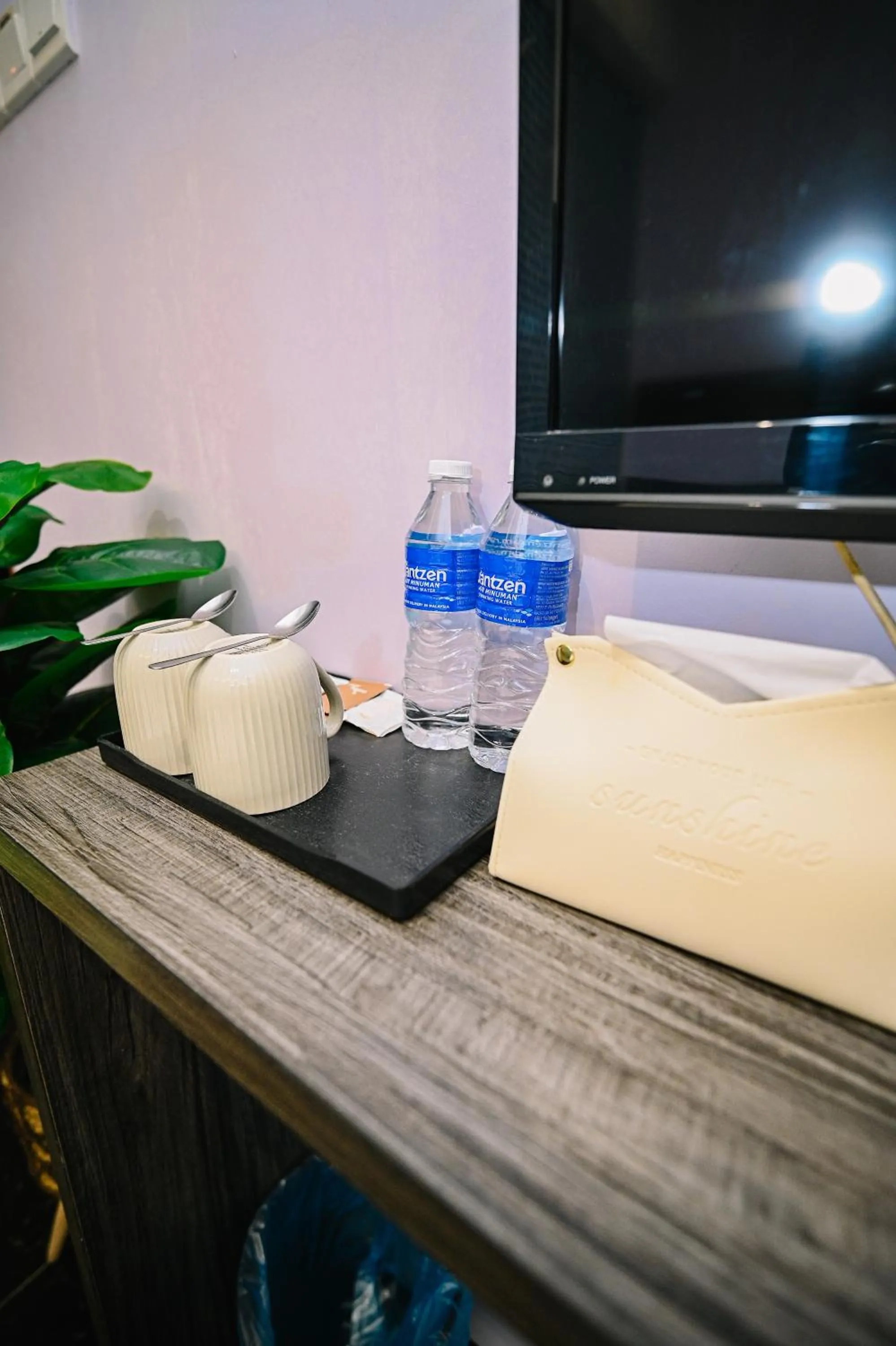 Other in Swing & Pillows - Rawang Selangor