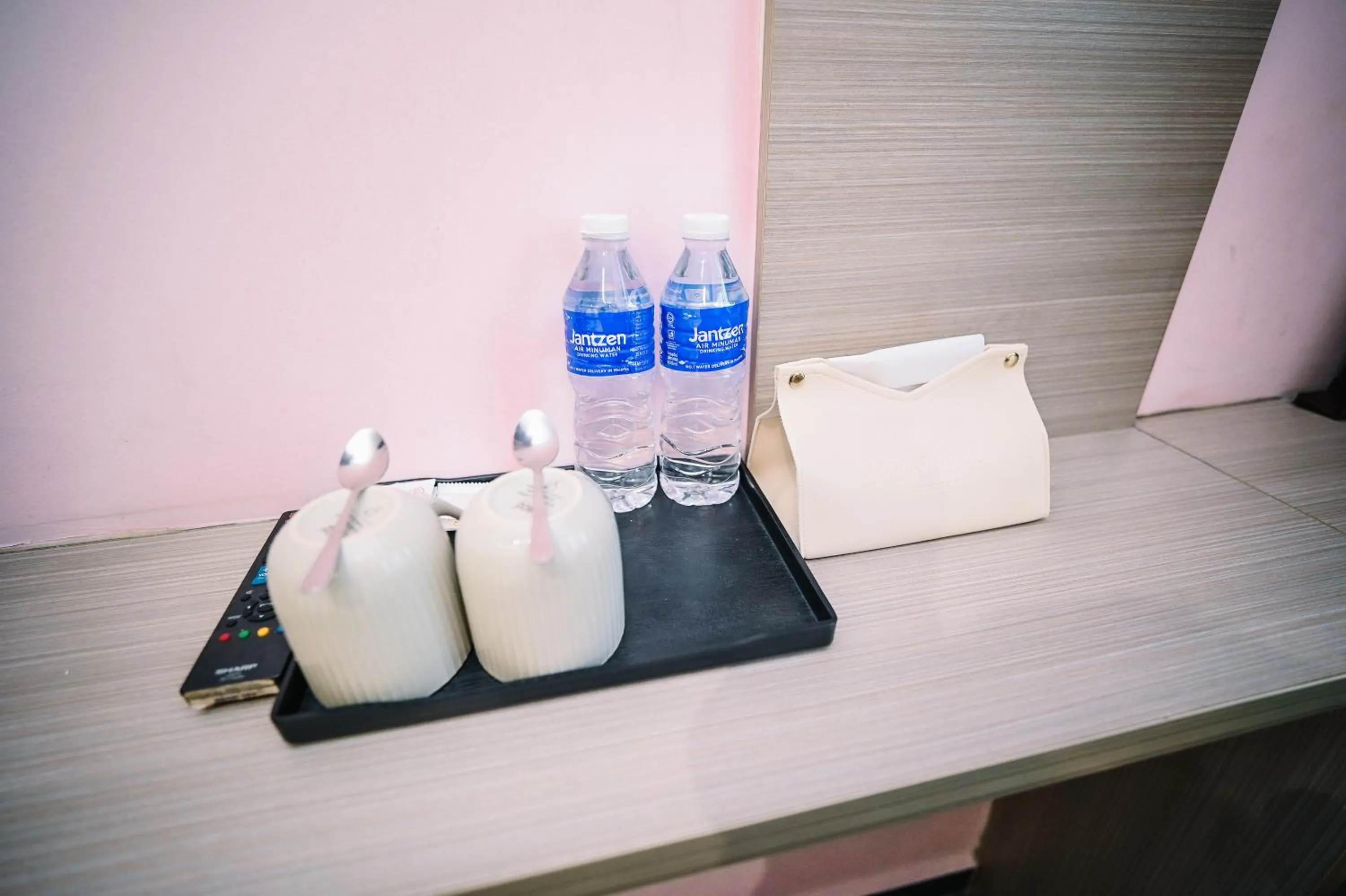 Other in Swing & Pillows - Rawang Selangor