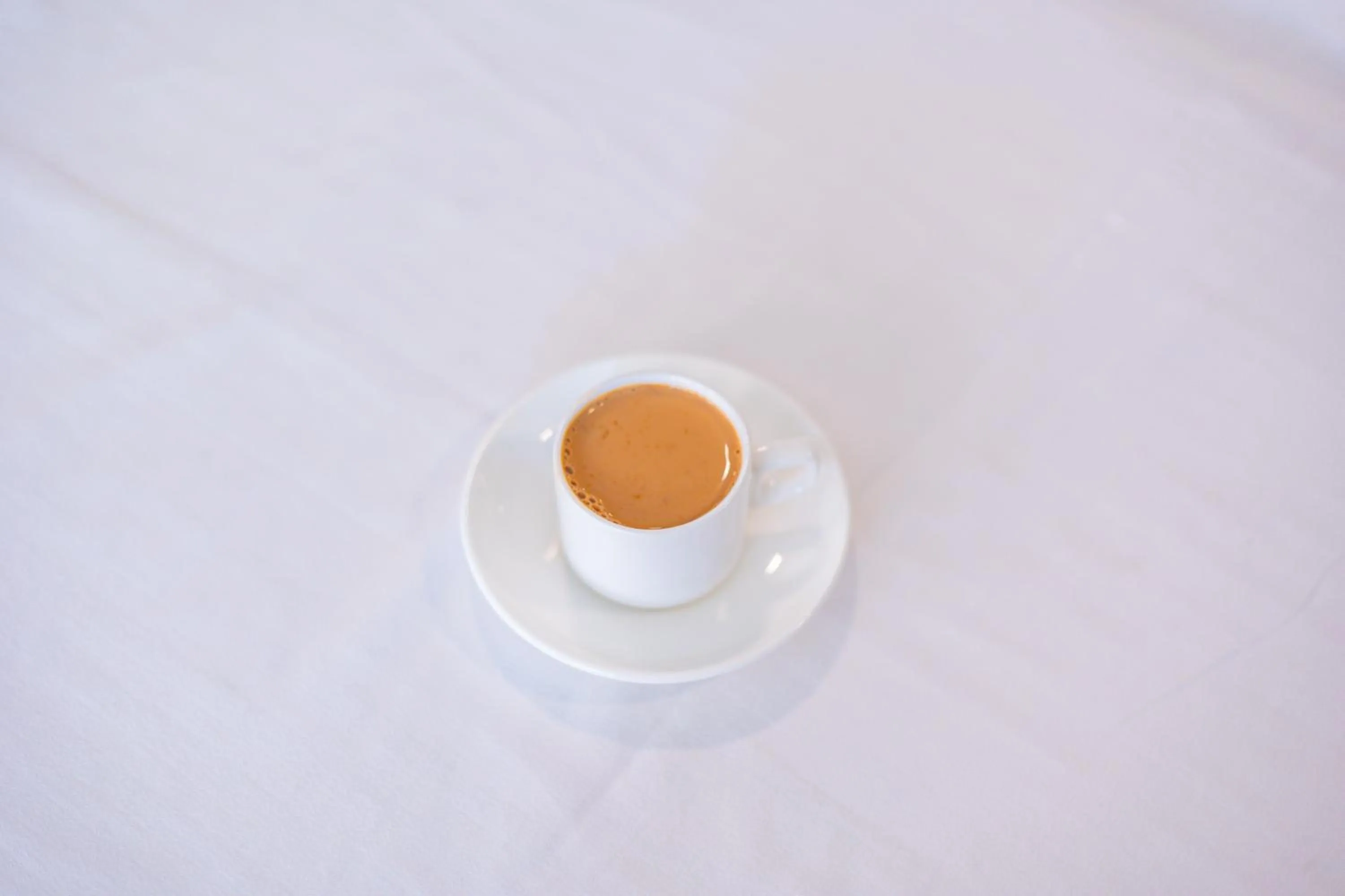 Restaurant/places to eat in Sri Ramakrishna Hotel