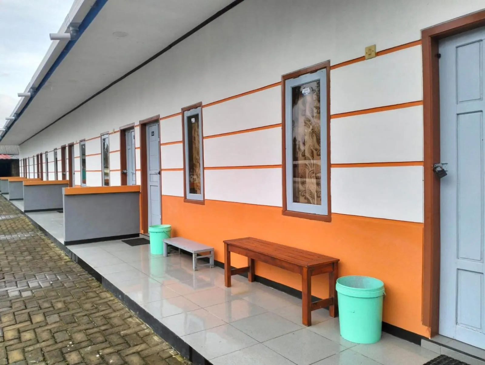 Tengger Indah Seruni Bromo