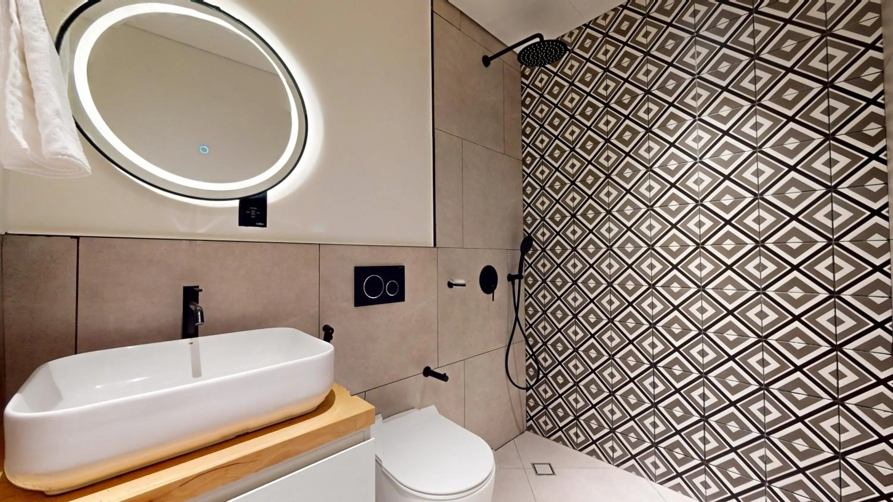 The Community Jumeirah Village