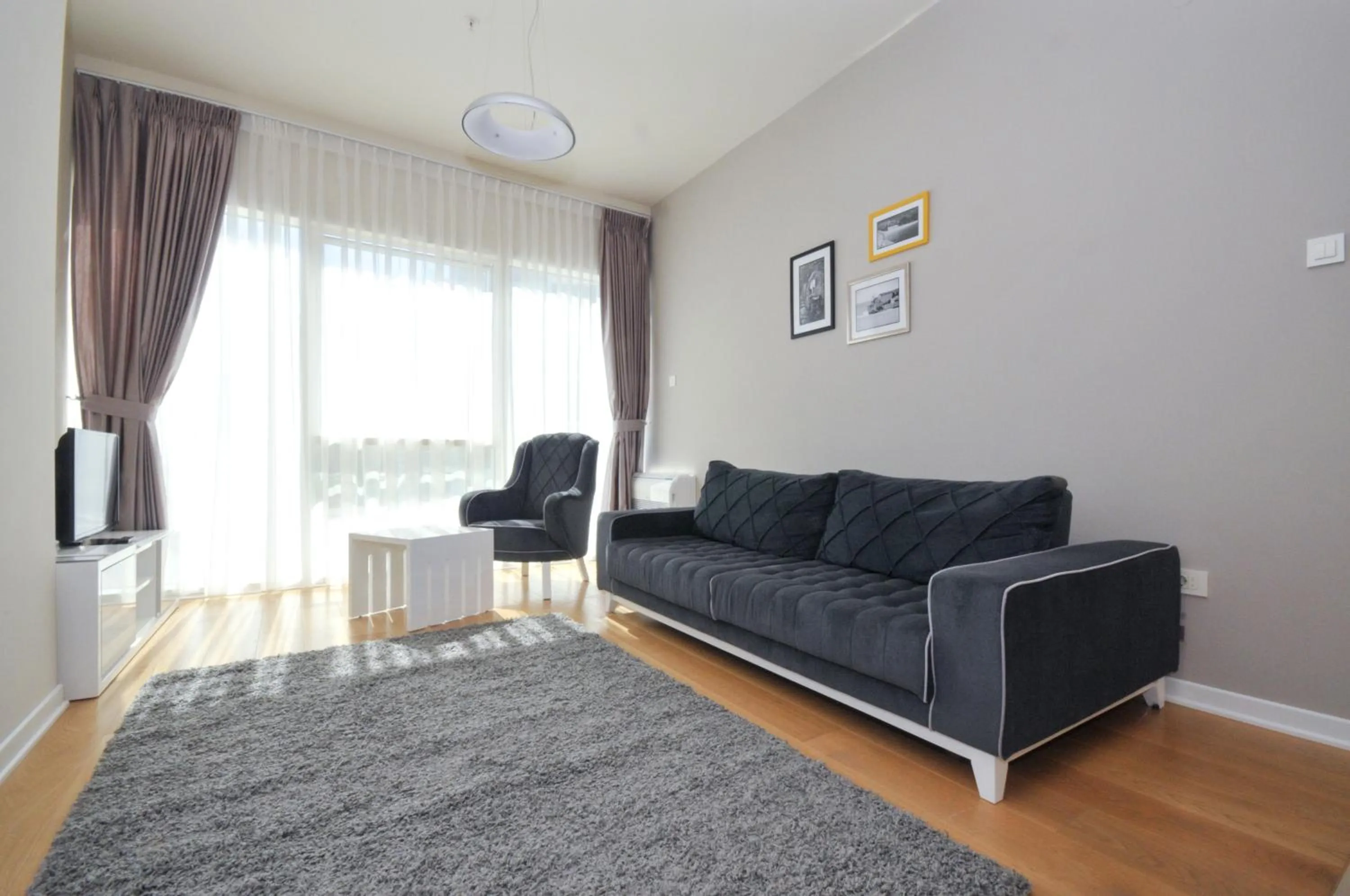 Other in Hotel Tre Canne