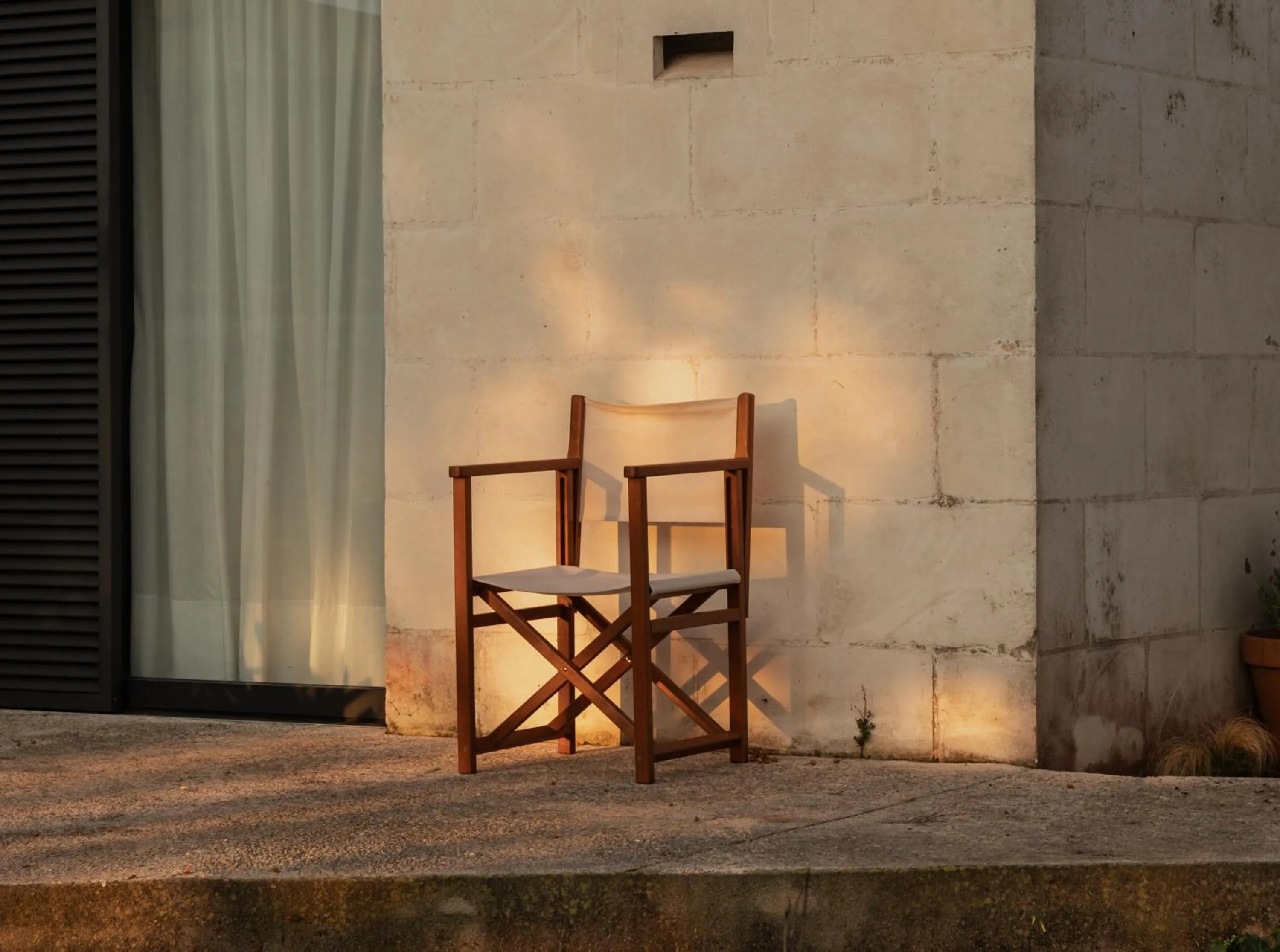 Binissaida Boutique Hotel