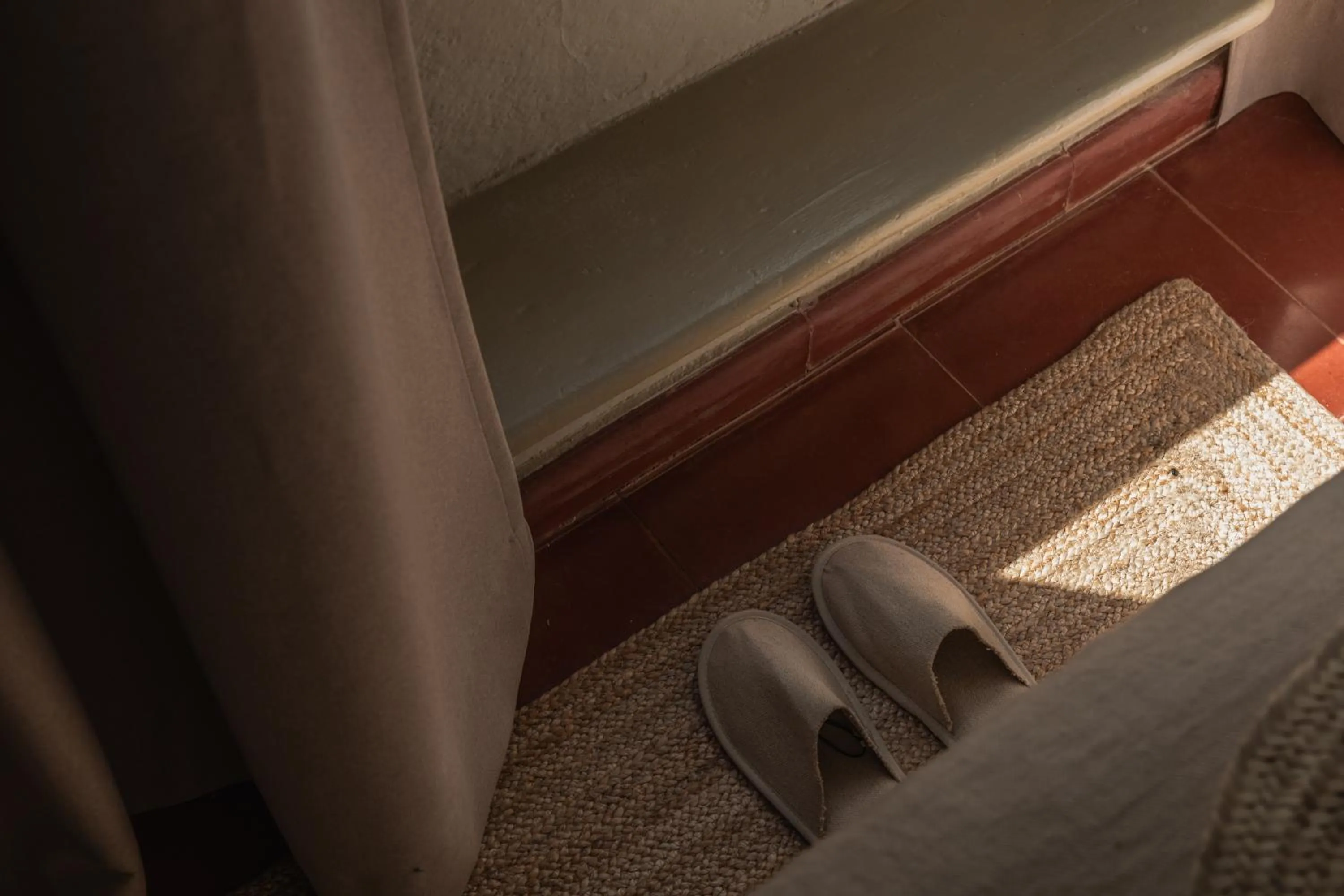 Binissaida Boutique Hotel