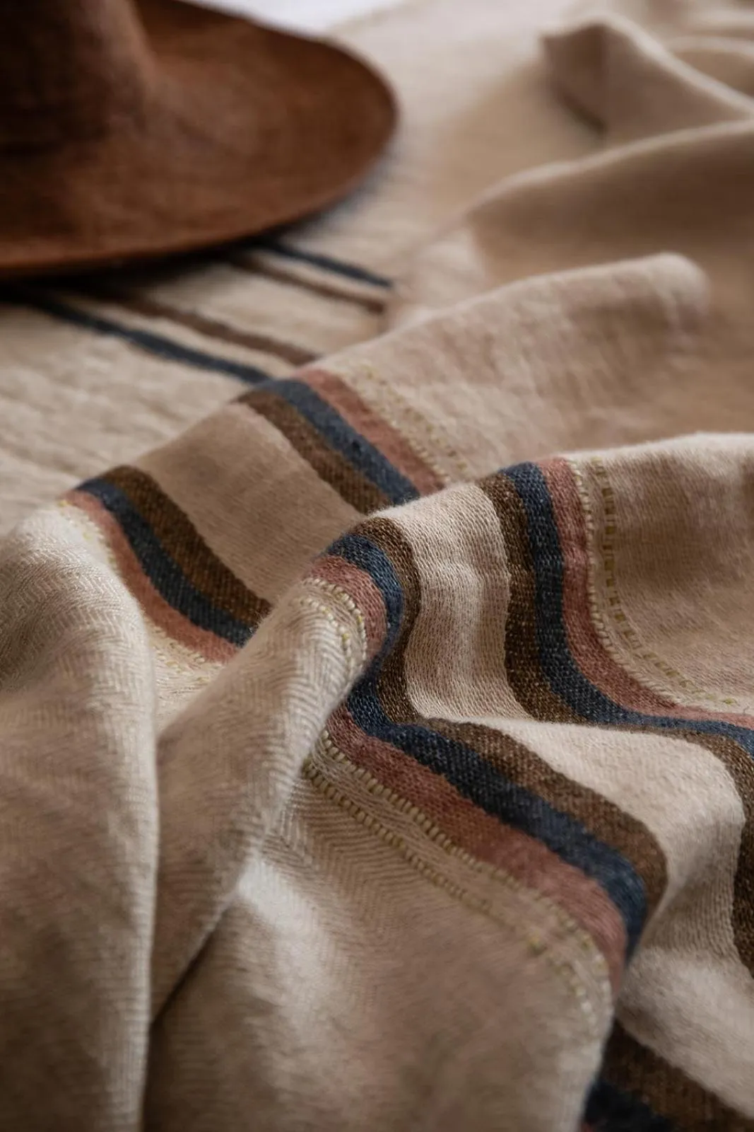 Binissaida Boutique Hotel