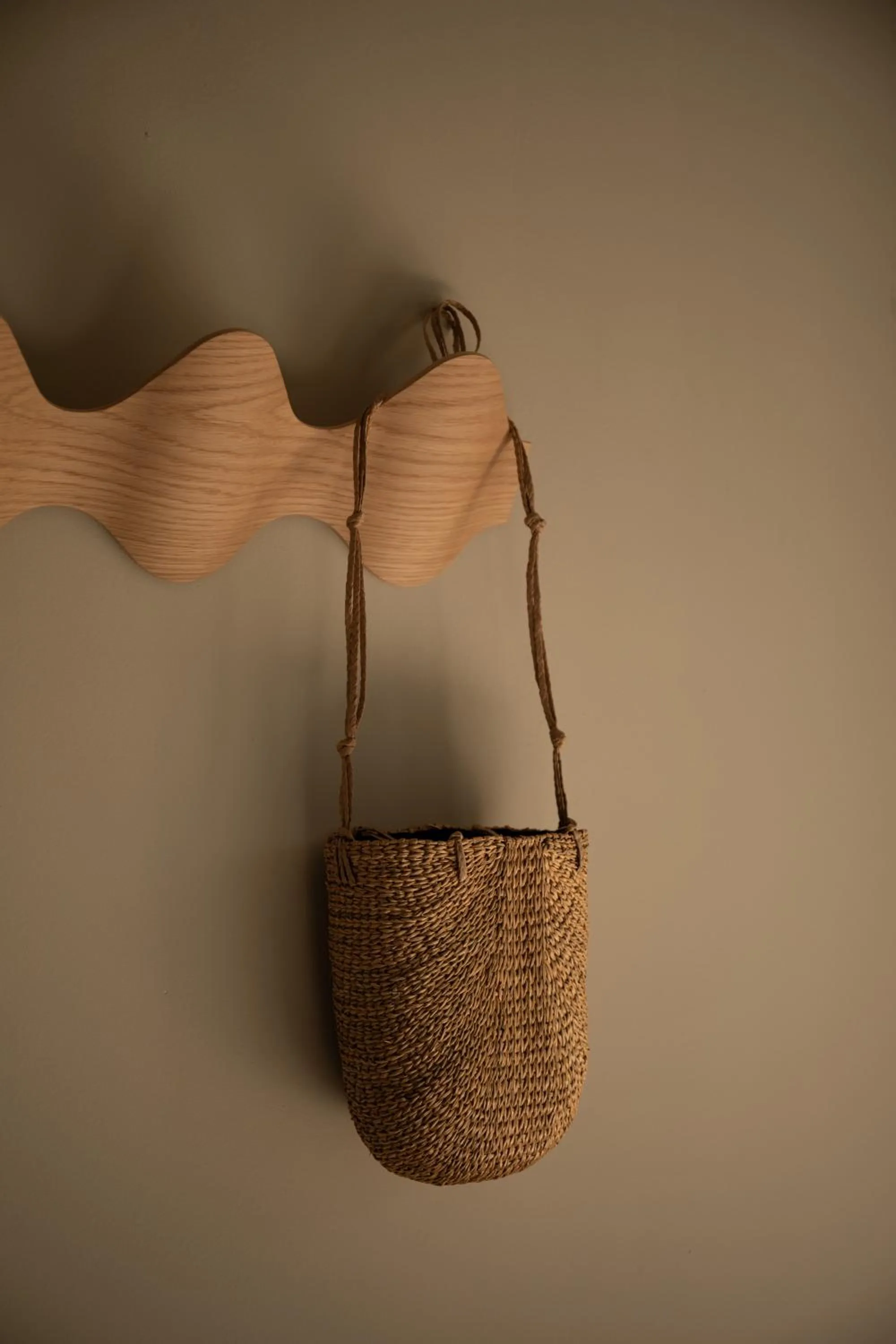 Binissaida Boutique Hotel