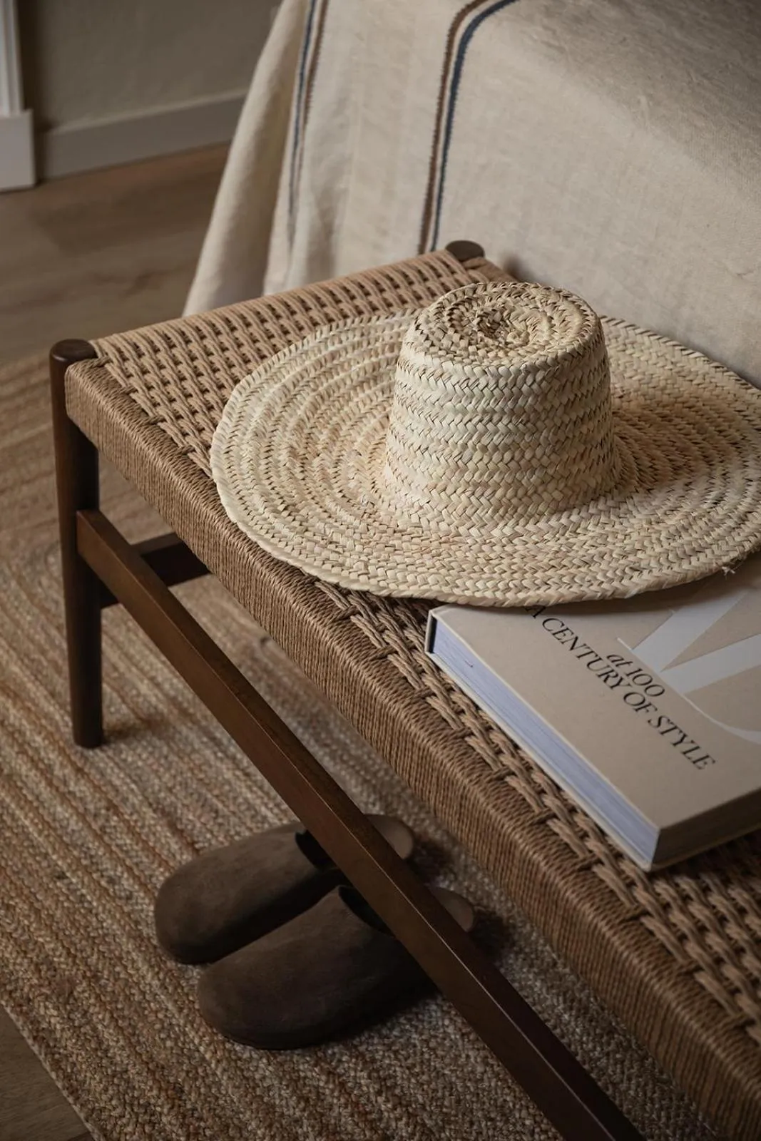 Binissaida Boutique Hotel