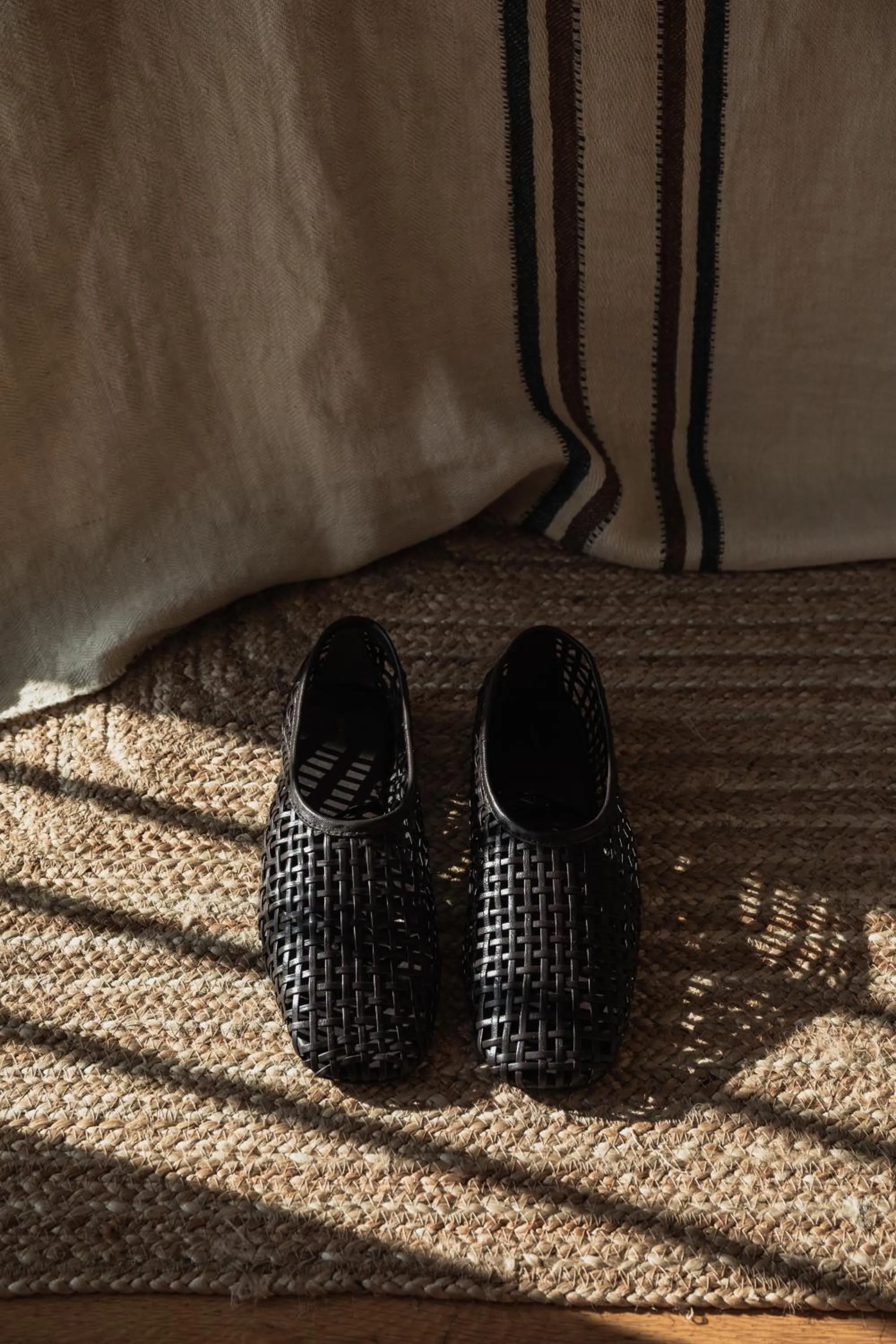 Binissaida Boutique Hotel