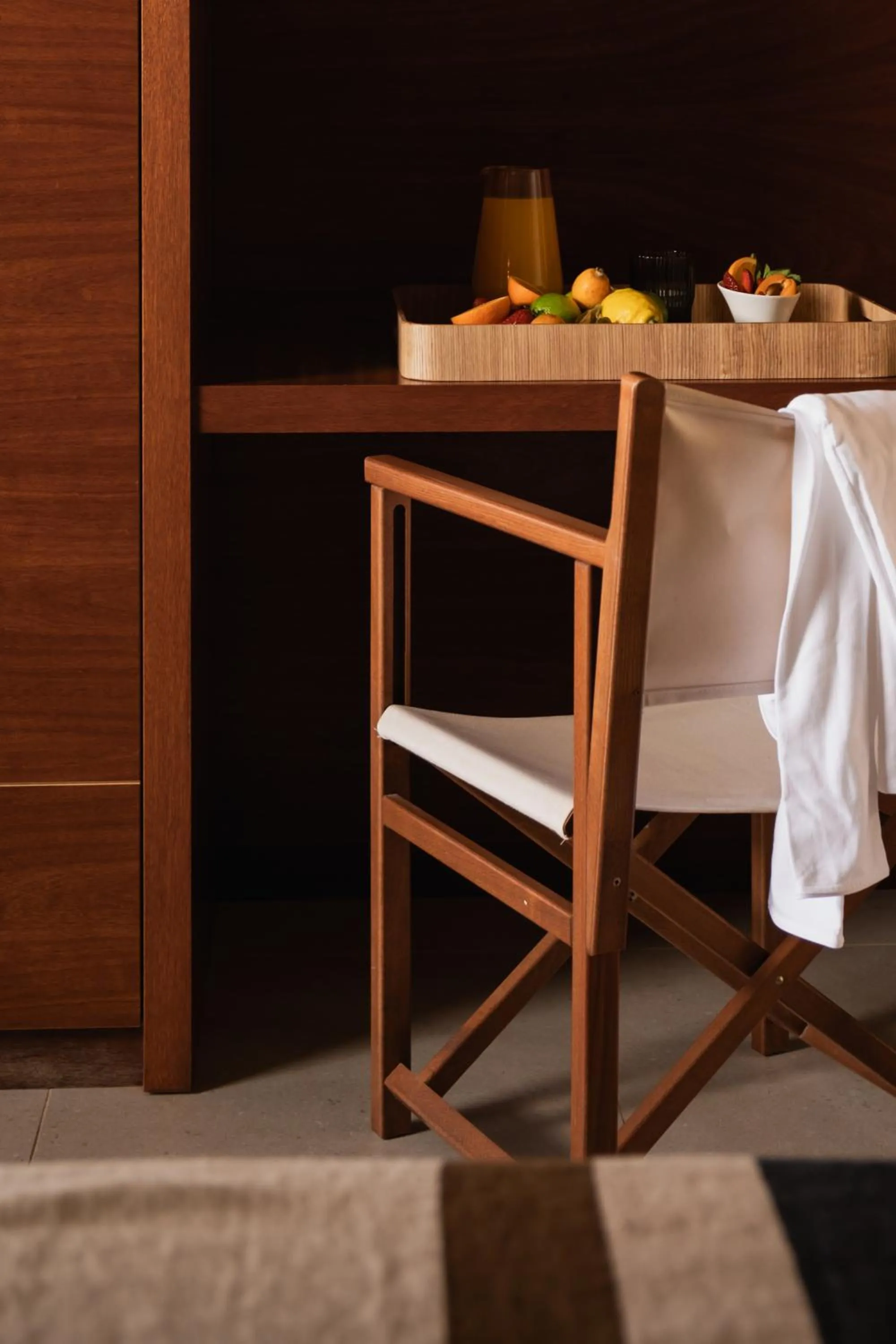 Binissaida Boutique Hotel