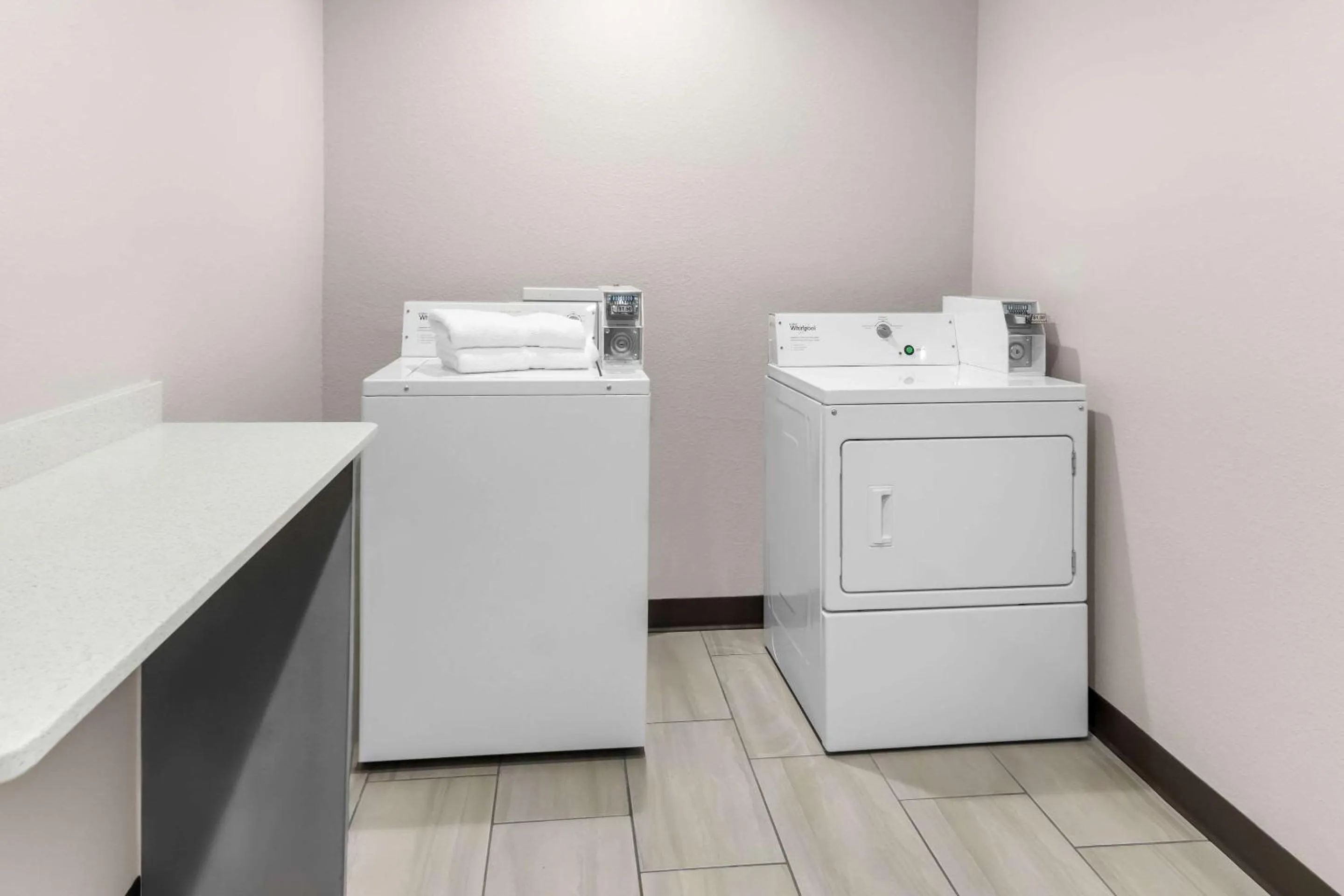 Other in Clarion Pointe