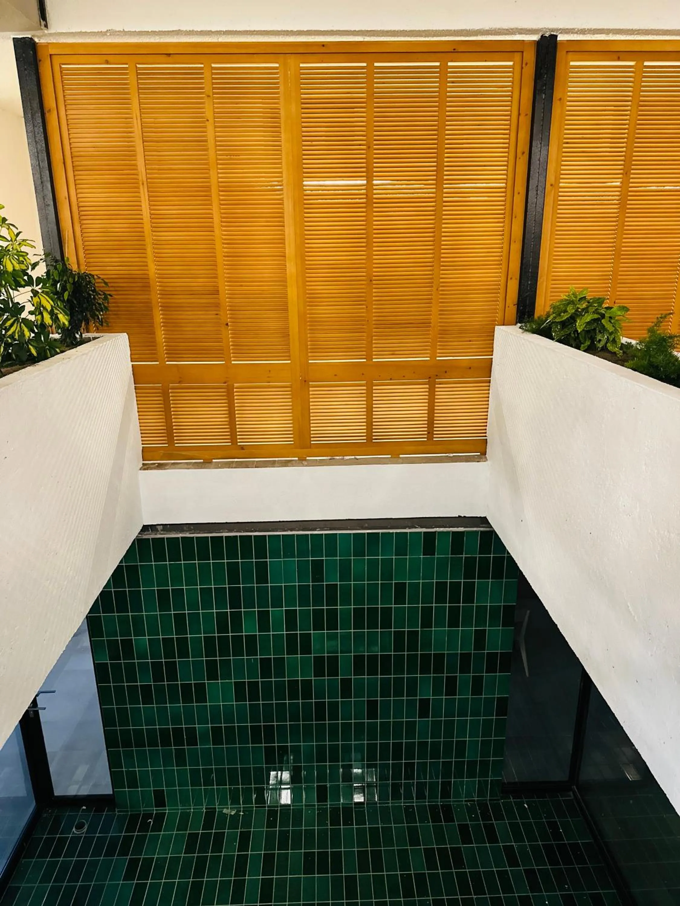 Property building in Hotel SunClub CalaVinya - Adults Recommended