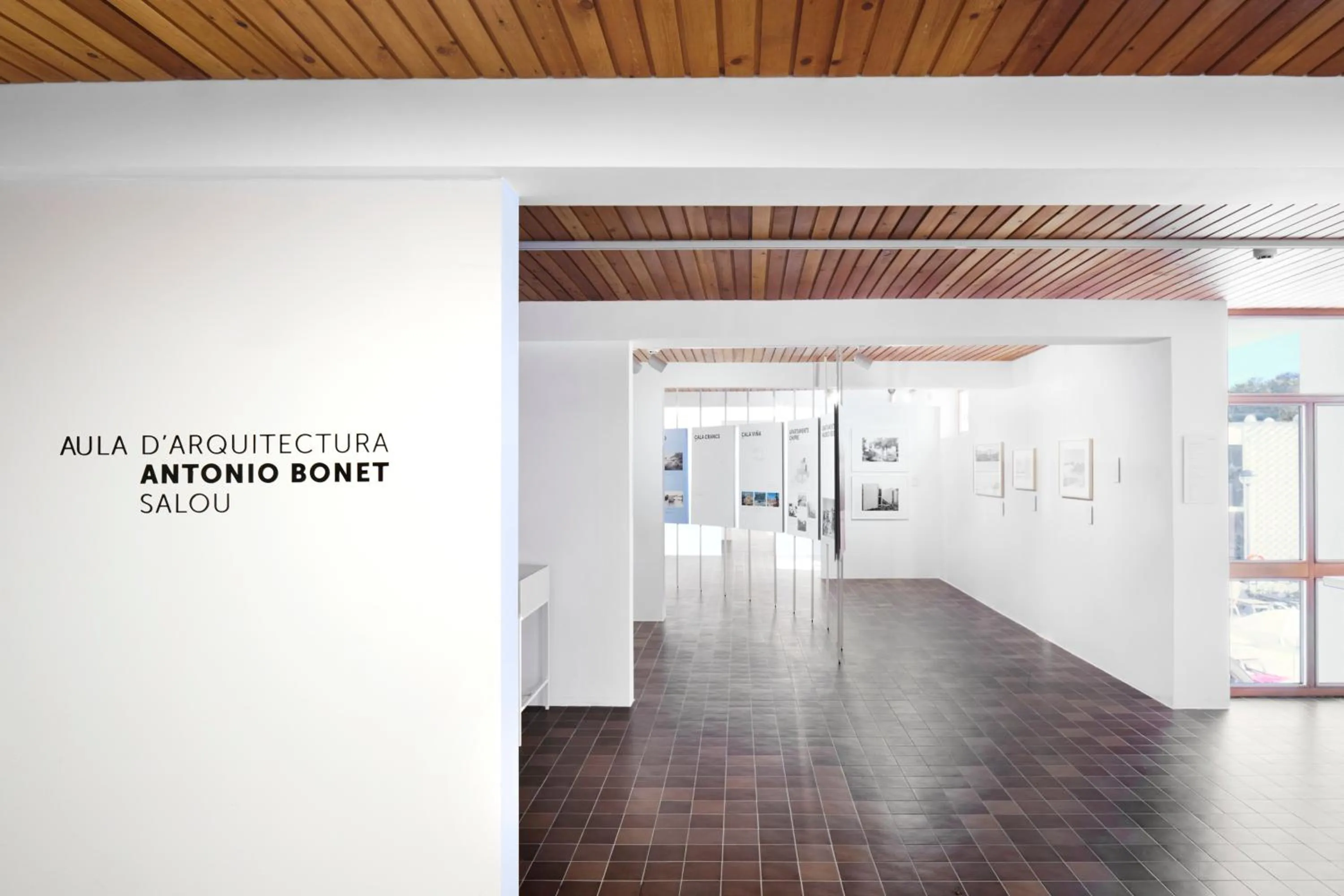 Property building in Hotel SunClub CalaVinya - Adults Recommended