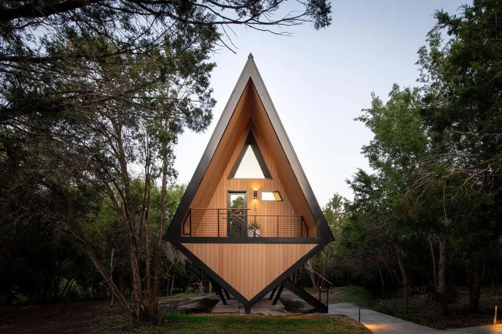 Onera Fredericksburg