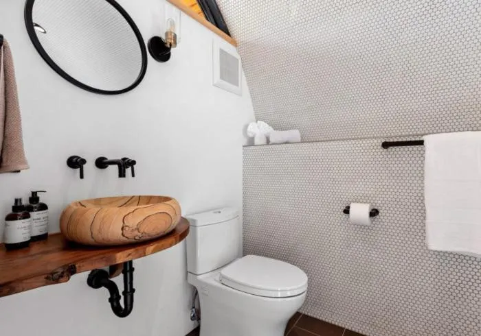 Onera Fredericksburg