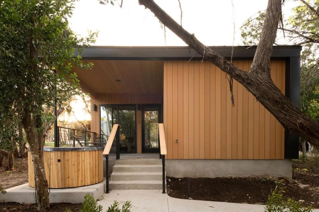 Onera Fredericksburg