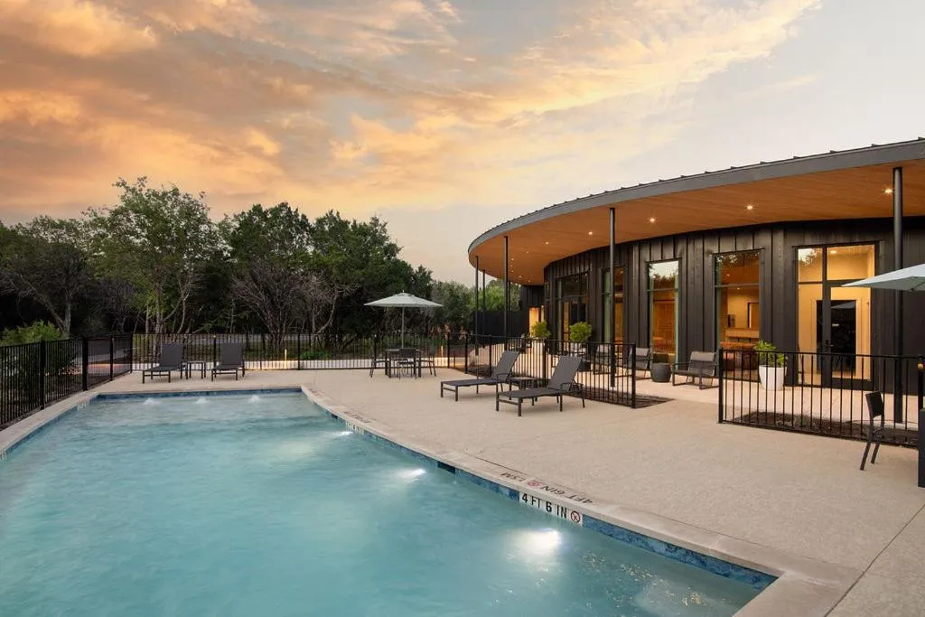 Onera Fredericksburg