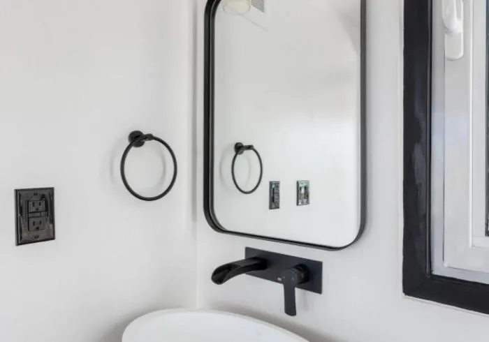 Onera Fredericksburg