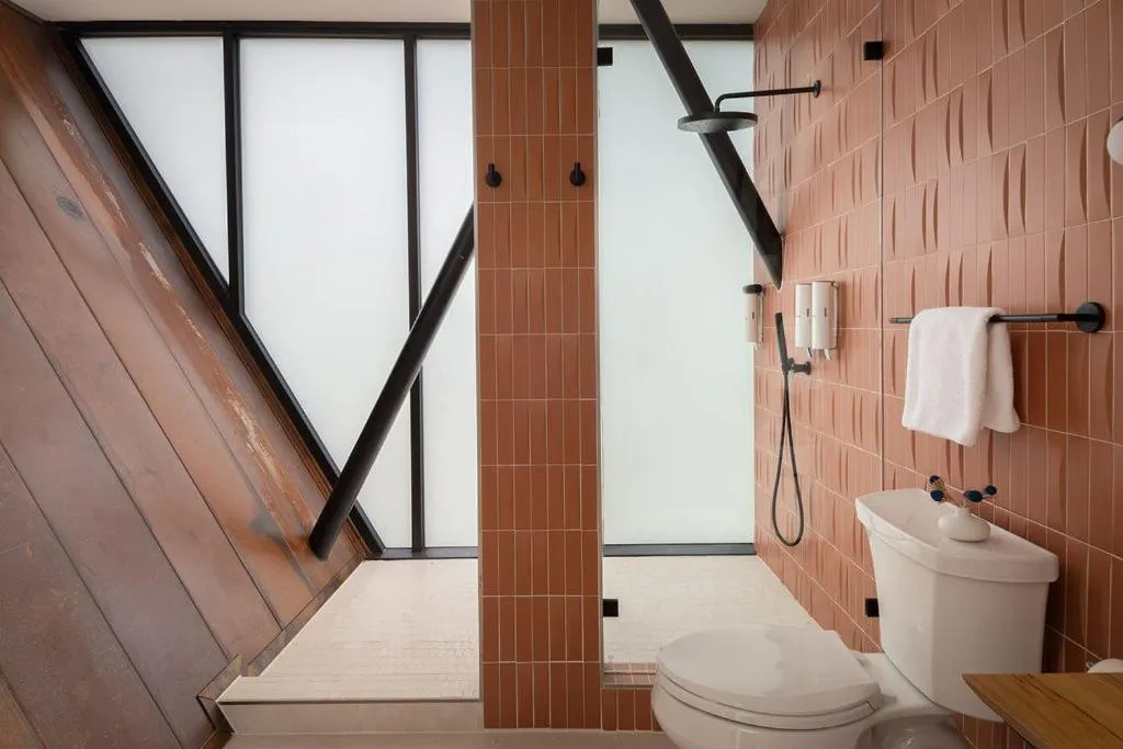 Onera Fredericksburg