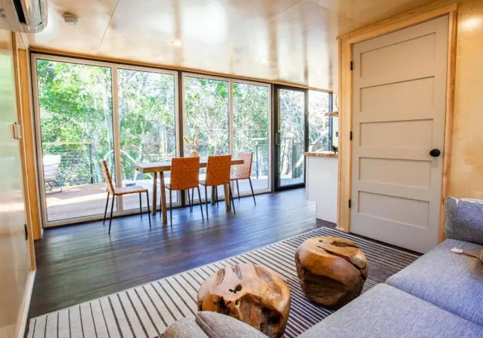 Onera Fredericksburg