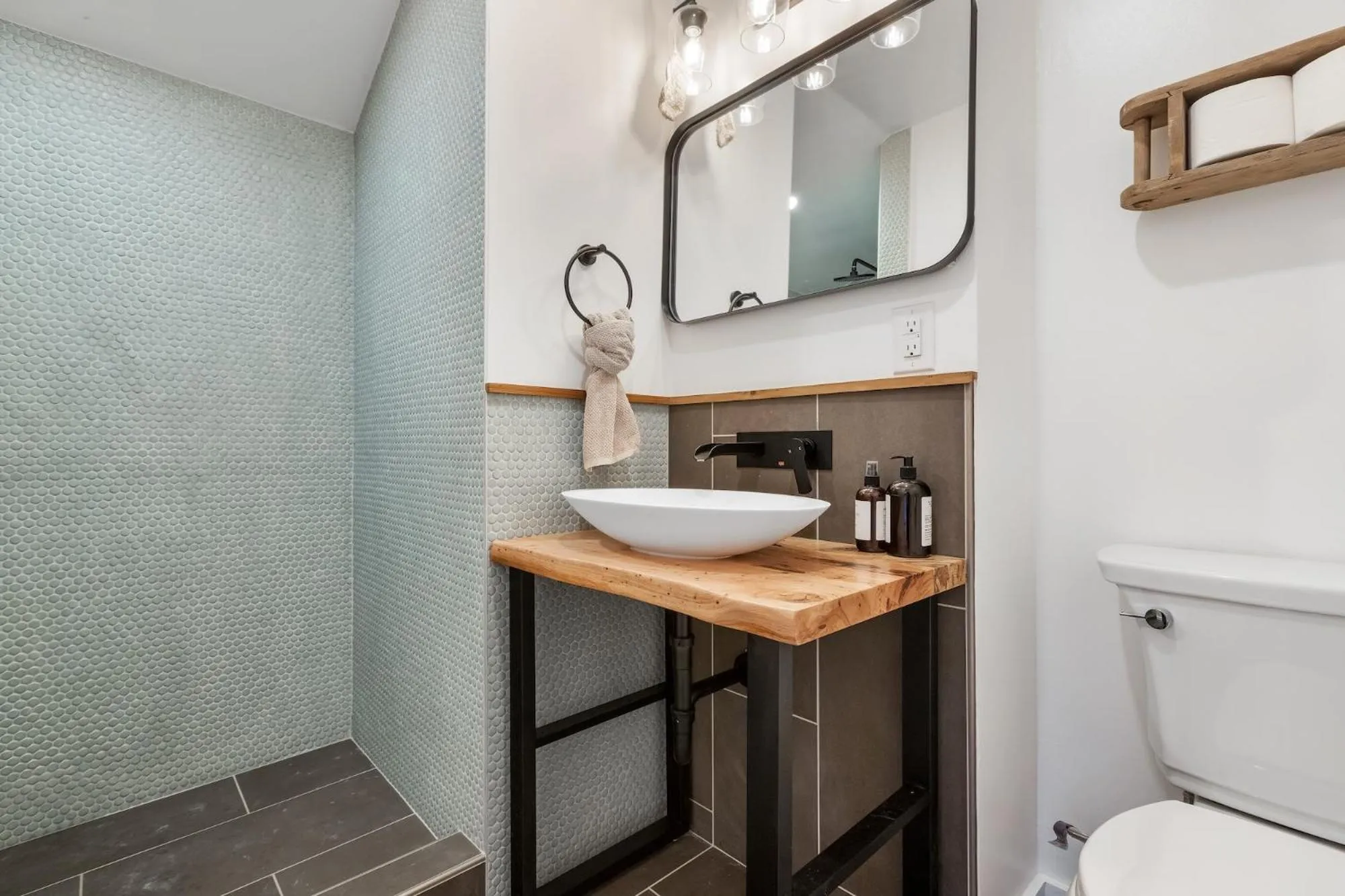 Onera Fredericksburg