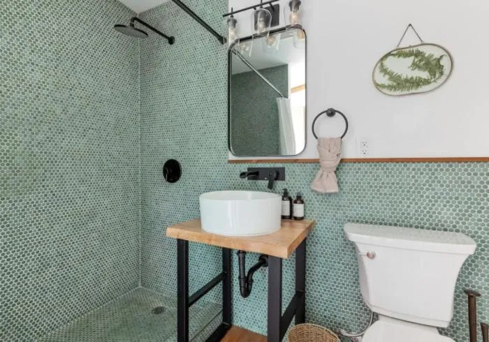 Onera Fredericksburg