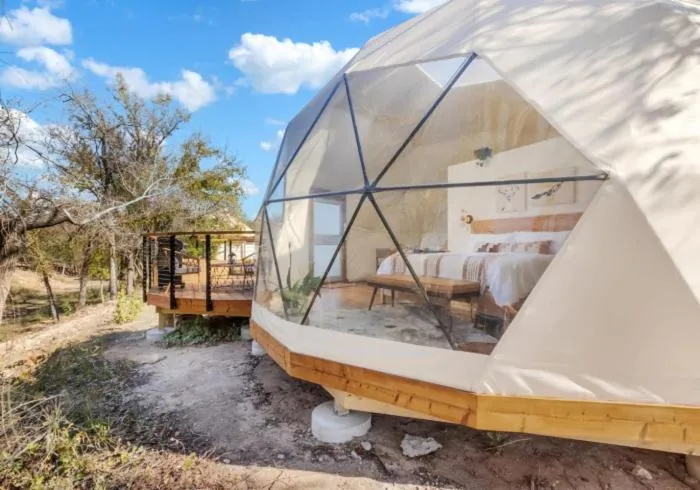 Onera Fredericksburg