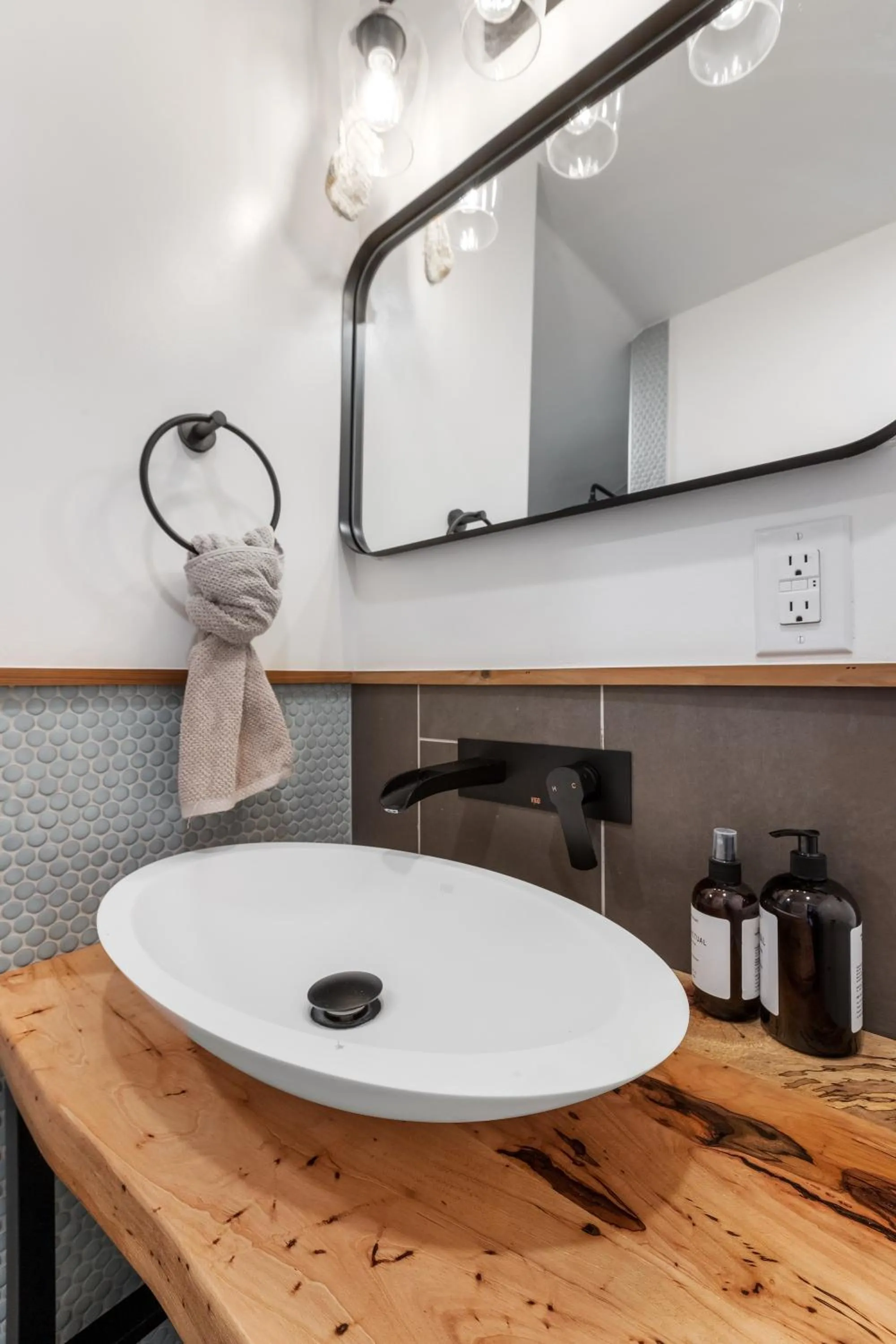 Onera Fredericksburg