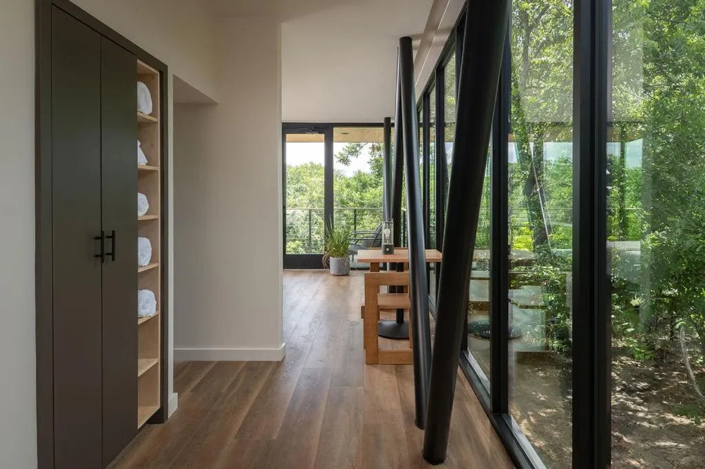 Onera Fredericksburg