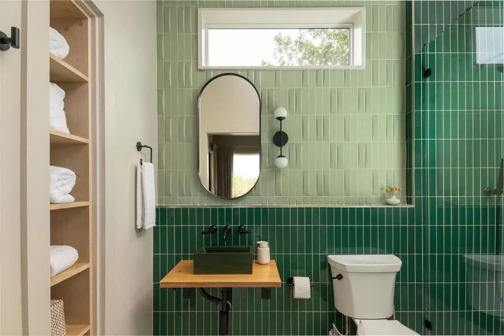 Onera Fredericksburg