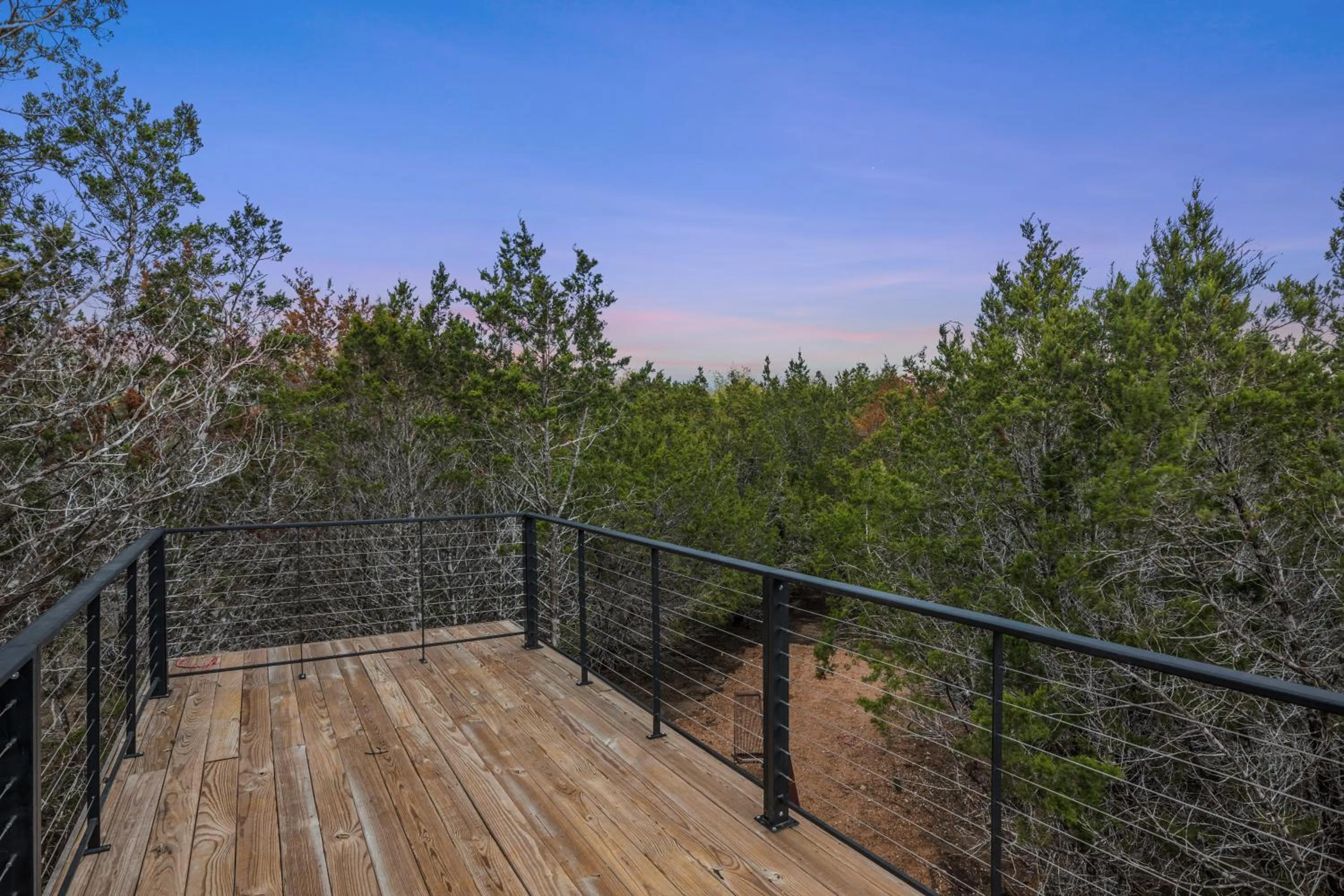 Onera Fredericksburg