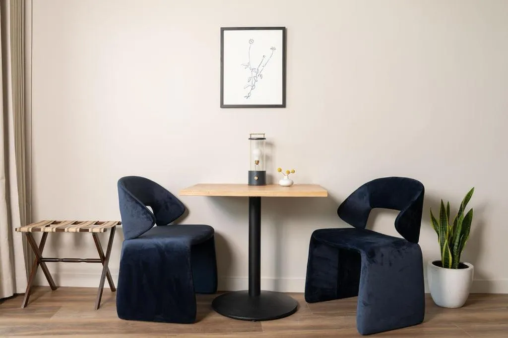 Onera Fredericksburg