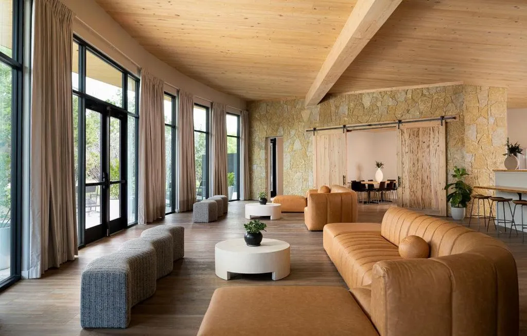 Onera Fredericksburg