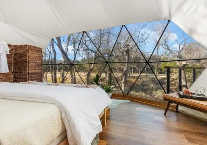 Onera Fredericksburg Onera Fredericksburg