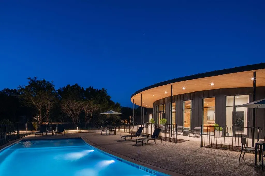 Onera Fredericksburg